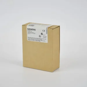 Siemens simatic DP Modul ET200iS 6ES7 134-5SB00-0AB0 ( 6ES7134-5SB00-0AB0 ) E2 Sofort Bestellen