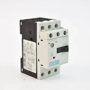 Siemens Sirius 3RV1011-1DA10 ( 3RV1 011-1DA10 ) Bestseller