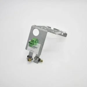 Siemens simodrive 611 6SN1 162-0EA00-0BA0 ( 6SN1162-0EA00-0BA0 ) Schneller Versand