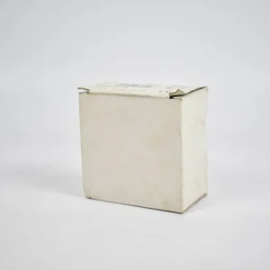 Siemens Überlastrelais 3UA7021-1H ( 3UA7 021-1H ) Jetzt Bestellen