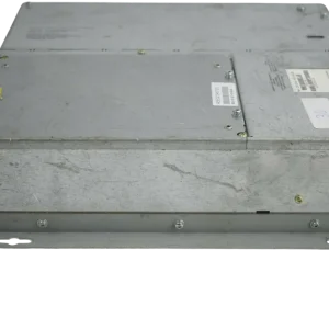 Siemens simatic Panel PC 677 15''Touch 6AV7802-0BC21-0AA0 ( 6AV7 802-0BC21-0AA0 ) Heißes Angebot