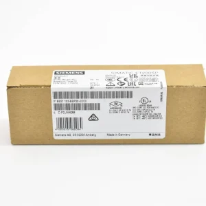 Direktkauf Siemens Simatic ET200SP Baseunit 6ES7193-6BP20-0DC0 ( 6ES7 193-6BP20-0DC0 ) E14