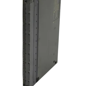 Rabatt Siemens simatic s7 SM421 6SE7421-1BL00-0AA0// 6SE7 421-1BL00-0AA0 / E:3