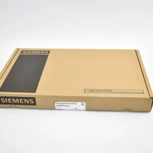 Siemens sinamics S120 6SL3120-2TE15-0AD0 ( 6SL3 120-2TE15-0AD0 ) FS.B Highlight