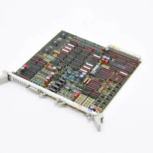 Siemens Simadyn D I/O Modul 6DD1640-0AD0 ( 6DD 1640-0AD0 ) EM11T I/O Modul E W Günstig