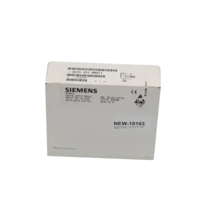 Siemens simatic S5 DO 6ES5 451-8MA11 ( 6ES5451-8MA11 ) Online Kaufen