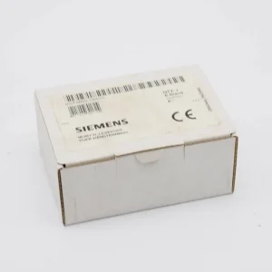 Kostenfreie Lieferung Siemens Moby D Lesekopf für Handterminal 6GT2603-1AA10 ( 6GT2 603-1AA10 ) E.A