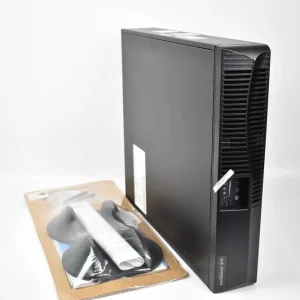 Garantierte Lieferung Eaton USV 230V Rack PW9125 1500i 07732675 ( 103005725-6191 )