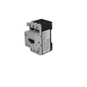 Siemens Leistungsschalter sirius 3RV1011-1AA10 ( 3RV1 011-1AA10 ) Sonderaktion