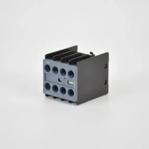 Siemens Hilfsschalter frontseitig 3RH2911-1HA01 ( 3RH2 911-1HA01 ) Neue Ware