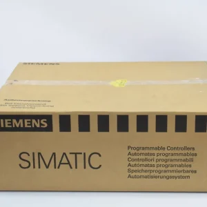Siemens Panel PC677/877 6AV7672-1AD11-0AA0 ( 6AV7 672-1AD11-0AA0 ) V. A05 Neu Im Sortiment