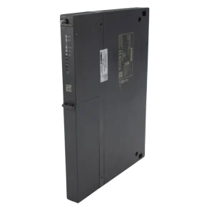 Top-Preis Siemens simatic S7-400 CP 441-1 6ES7 441-1AA05-0AE0 ( 6ES7441-1AA05-0AE0 ) E2