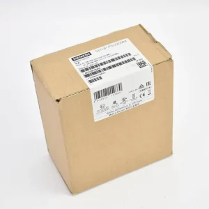 Bestpreis Siemens Sitop PSU200M Stromversorgung 6EP1334-3BA10 ( 6EP1 334-3BA10 ) PS3