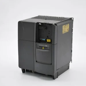 Siemens micromaster 420 6SE6420-2UD31-1CA0 ( 6SE6 420-2UD31-1CA0 ) 380-480 V Nur Für Kurze Zeit