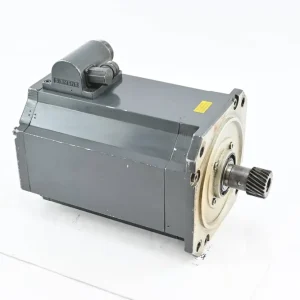 Siemens 3~ Permanent Magnet Motor 1FT3102-5AF91-9-Z ( 1FT3 102-5AF91-9-Z ) Neu Im Sortiment