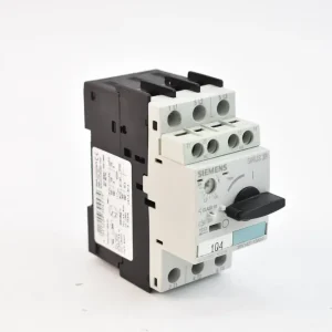 Siemens Sirius 3RV1421-1BA10 ( 3RV1 421-1BA10 ) Expressversand