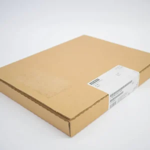 Expressversand Siemens simatic S7-400 Interfacemodul 6ES7 460-1BA01-0AB0 ( 6ES7460-1BA01-0AB0 )