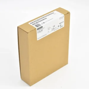 Geprüft Siemens Simatic S7-1500 6ES7 521-7TH00-0AB0 ( 6ES7521-7TH00-0AB0 ) E1