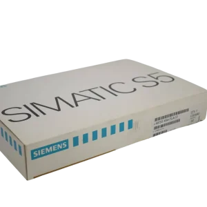 Preisknaller Siemens simatic S5 Digitalausgabe 6ES5 454-7LA12 ( 6ES5454-7LA12 ) E.2