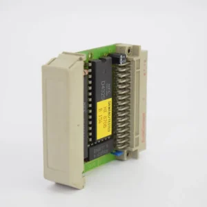 Heißes Angebot Siemens Simatic S5 6ES5376-0AA31 ( 6ES5 376-0AA31 )