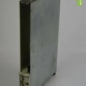 Versand Am Gleichen Tag Siemens simodrive AM-Modul 24/32/32A 6SN1140-1BA12-0CA0 ( 6SN1 140-1BA12-0CA0 )