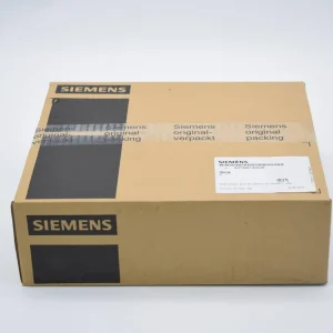Angebot Siemens simatic RF600 6GT2891-0HN20 ( 6GT2 891-0HN20 ) E. 01
