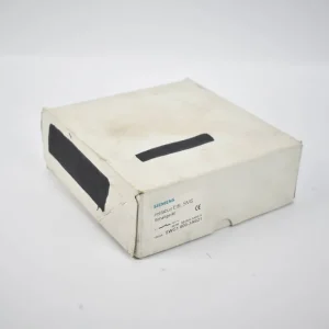 Siemens instabus EIB Schaltgerät 5WG1600-3AB21 ( 5WG1 600-3AB21 ) Angebot