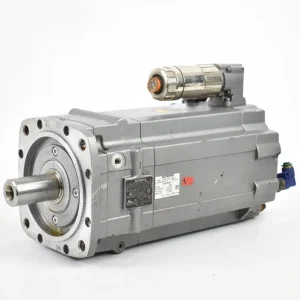Heißes Angebot Siemens Servomotor 49Nm 36A 1FT7086-5WF71-9BL0-Z ( 1FT7 086-5WF71-9BL0-Z )