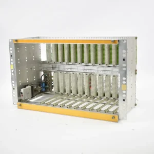 Siemens Teleperm M Erw.-Einh.m. SV Reno 6DS9006-8B ( 6DS9 006-8B ) Gratis Versand