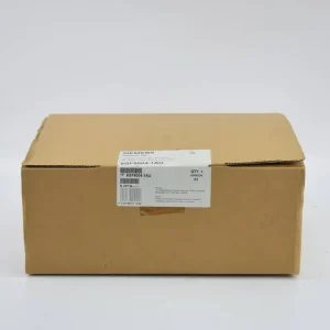 Siemens simatic PC Ersatzteil 6GF9004-1AU ( 6GF9 004-1AU ) V. 01 Preisreduziert