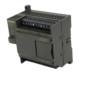 Rabatt Siemens simatic S7 6ES7 211-0BA20-0XB0 ( 6ES7211-0BA20-0XB0 ) E1