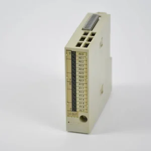 Siemens Sinumerik DMP Kompakt 16A 24/0,5A 6FC5 111-0CA02-0AA2 6FC5111-0CA02-0AA2 Schneller Versand