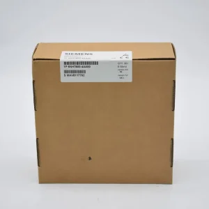 Finale Aktion Siemens sinaut ST7 TIM 4V 6NH7800-4AA00 ( 6NH7 800-4AA00 ) V. 06