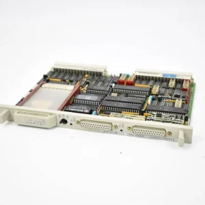 Top-Preis Siemens simatic S5 6ES5525-3UA11 inkl. 6ES5 373-0AA41