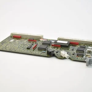 Siemens Simovert Masterdrives 6ES7090-0XX84-0BC0 ( 6ES7 090-0XX84-0BC0 ) Abverkauf