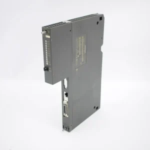 Schnäppchen Siemens simatic Net CP 443-1 IT 6GK7 443-1GX10-0XE0 ( 6GK7443-1GX10-0XE0 ) E1