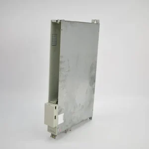 Siemens simodrive 611 Leistungsmodul 6SN1 123-1AA00-0BA0 ( 6SN1123-1AA00-0BA0 ) Saisonangebot