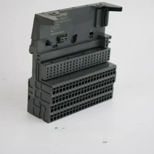 Ausverkauf Siemens simatic S7 6ES7 193-4DL10-0AA0 ( 6ES7193-4DL10-0AA0 ) E.1