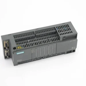 Top-Preis Siemens simatic S7-200 6ES7 216-2AD00-0XB0 ( 6ES7216-2AD00-0XB0 ) E2