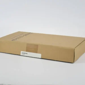 Sofort Bestellen Siemens simodrive 611-D control 6SN1118-0DG22-0AA1 ( 6SN1 118-0DG22-0AA1 ) Ver A