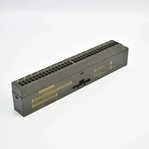 Siemens siamtic S7 Zusatzklemme 6ES7 193-1FL50-0XA0 ( 6ES7193-1FL50-0XA0 ) Abverkauf
