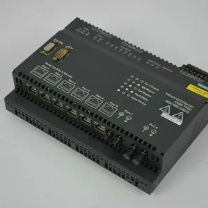 Siemens Net Industrial Ethernet6GK1105-2AB10 ( 6GK1 105-2AB10 ) E5 Rabatt