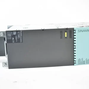 Jetzt Kaufen Siemens Sinamics S120 6SL3126-1TE26-0AA3 ( 6SL3 126-1TE26-0AA3 ) Ver. A