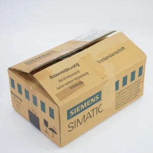 Schneller Versand Siemens simatic IPC427C Microbox PC 6ES7 647-7BF20-0AA0 ( 6ES7647-7BF20-0AA0 )