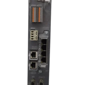 Ausverkauf Siemens sinumerik 840D NCU 720.2PN 6FC5372-0AA01-0AA1 ( 6FC5 372-0AA01-0AA1 )