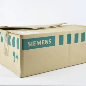 Siemens simatic PC Montage-Kit Box PC 6ES7648-1AA30-0YB0 ( 6ES7 648-1AA30-0YB0 ) Nur Für Kurze Zeit