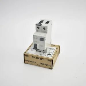 Echt Siemens FI/LS-Schalter 10 kA 230 V 5SU1 354-7LB16 ( 5SU1354-7LB16 )