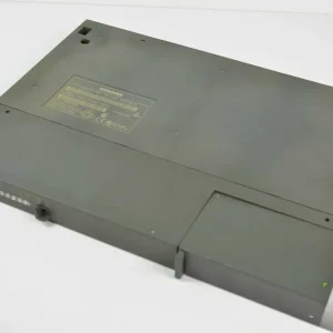 Preiswert Siemens simatic S7 CP 443-5 6GK7 443-5FX01-0XE0 ( 6GK7443-5FX01-0XE0 ) E1