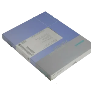 Siemens simatic WinCC Upgrade V7.0 SP2 6AV6381-2AA07-0AX4 ( 6AV6 381-2AA07-0AX4 ) Sofort Bestellen