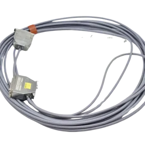 Neu Siemens simatic S5 Steckleitung 6ES5731-1CB00 ( 6ES5 731-1CB00 )